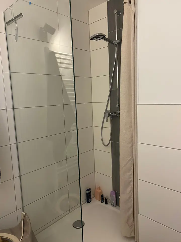 2 Zimmer Wohnung mit 53 m² in Neubrandenburg – Bild 5