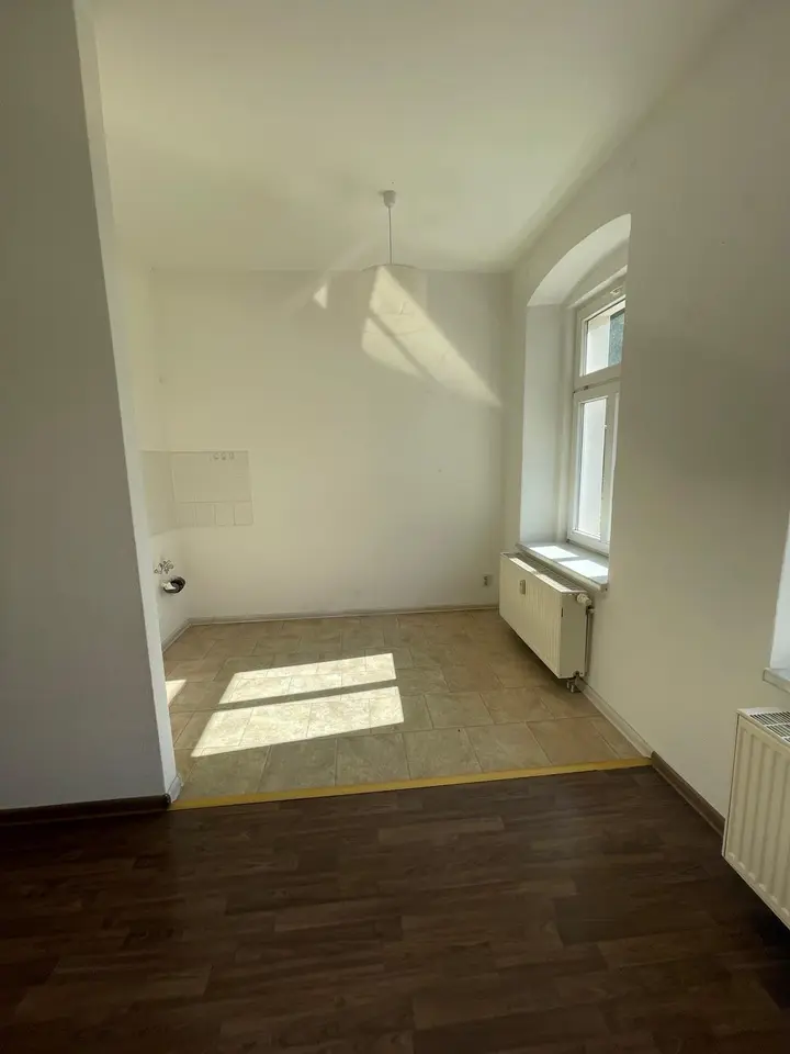2 Zimmer Wohnung mit 38 m² in Görlitz – Bild 3