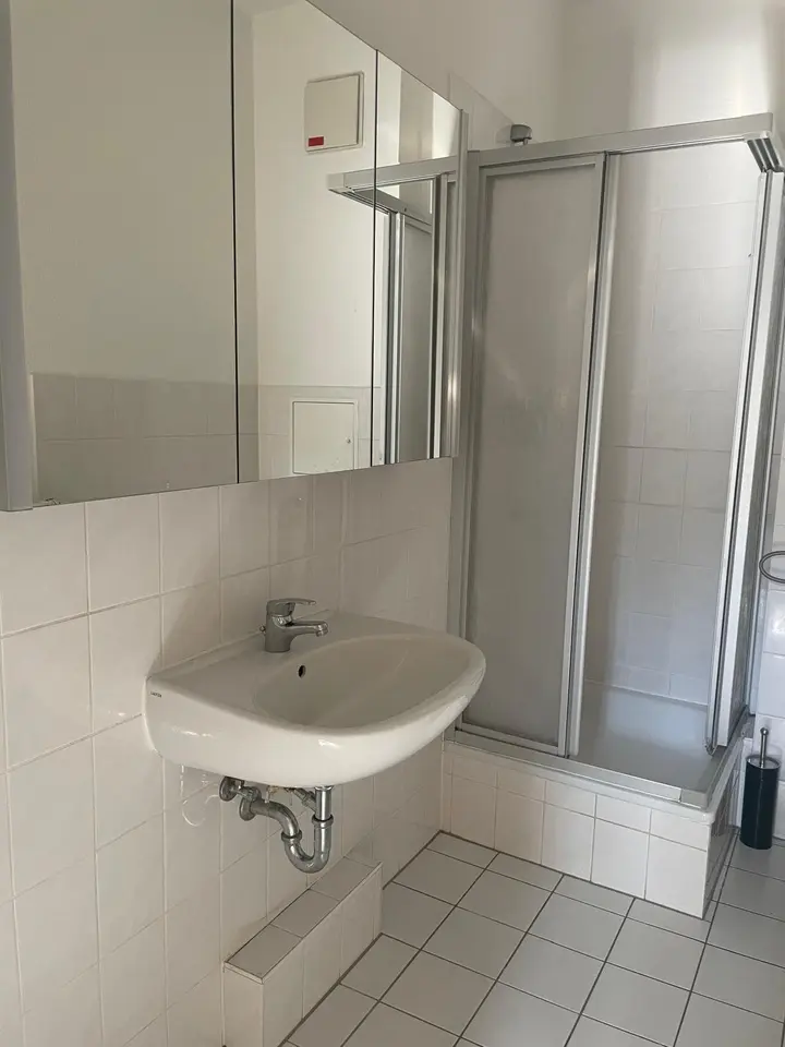 2 Zimmer Wohnung mit 38 m² in Görlitz – Bild 7