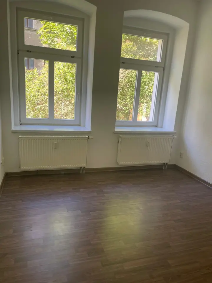 2 Zimmer Wohnung mit 38 m² in Görlitz – Bild 8