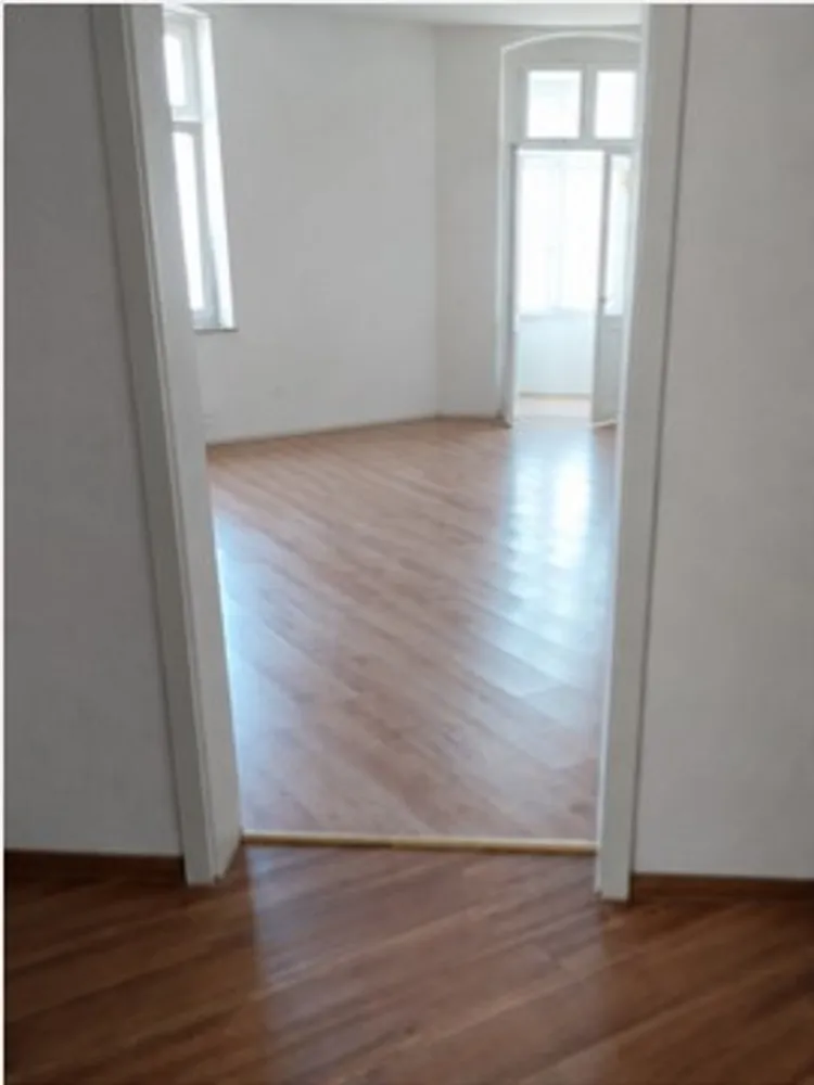 2 Zimmer Wohnung mit 70 m² in Gera – Bild 5