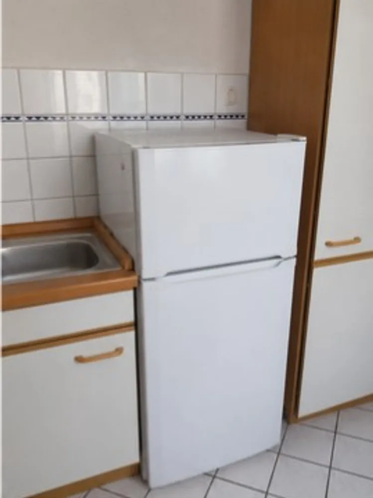 2 Zimmer Wohnung mit 70 m² in Gera – Bild 8