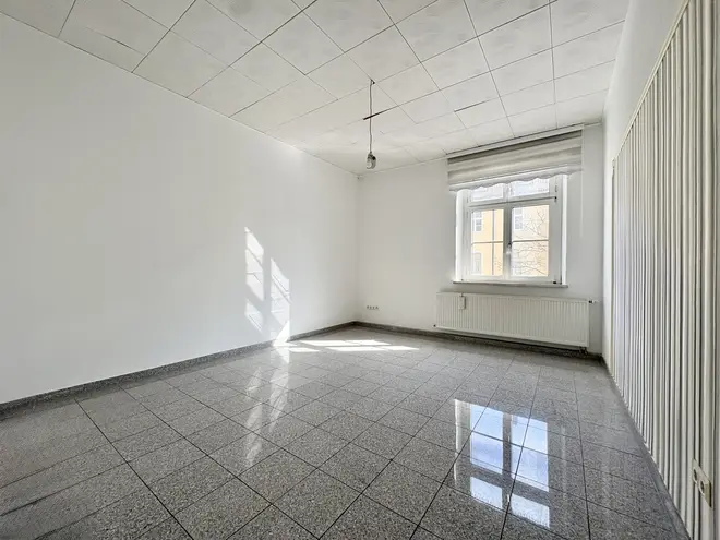 3 Zimmer Wohnung mit 96 m² in Ingolstadt – Bild 3