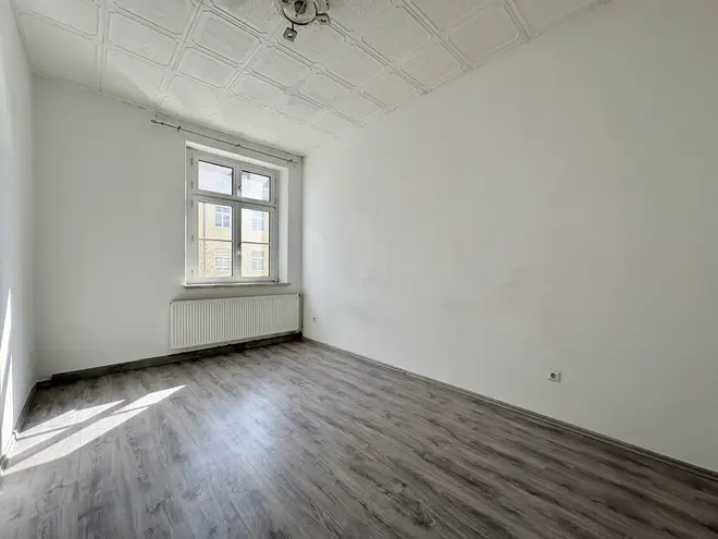 3 Zimmer Wohnung mit 96 m² in Ingolstadt – Bild 4