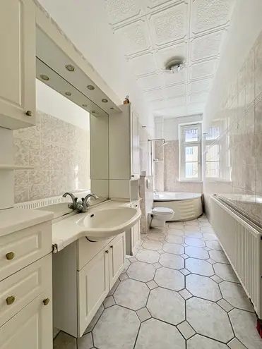 3 Zimmer Wohnung mit 96 m² in Ingolstadt – Bild 5