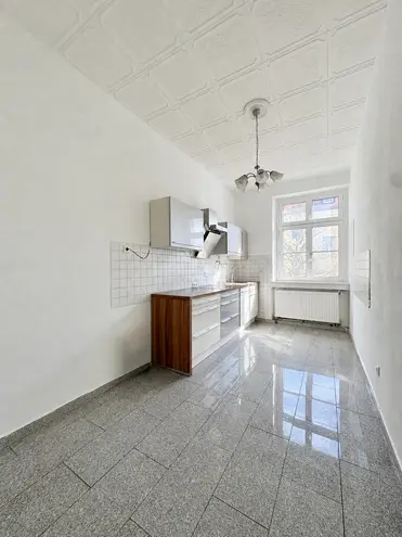 3 Zimmer Wohnung mit 96 m² in Ingolstadt – Bild 6