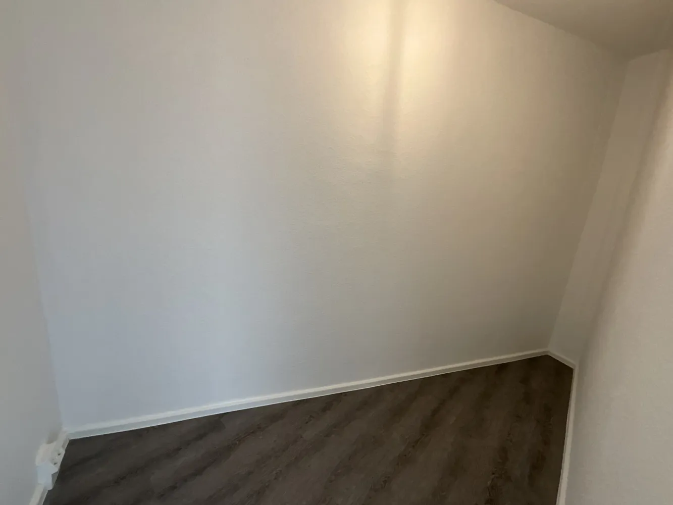 3 Zimmer Wohnung mit 88 m² in Leipzig – Bild 4