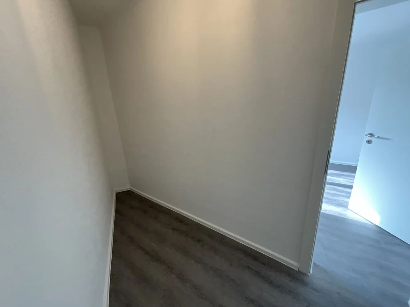 3 Zimmer Wohnung mit 88 m² in Leipzig – Bild 5