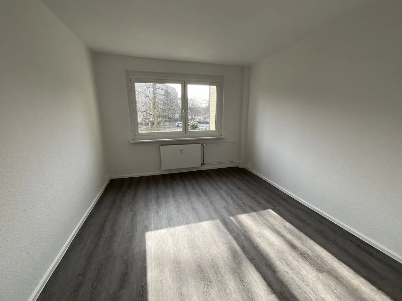 3 Zimmer Wohnung mit 88 m² in Leipzig – Bild 6