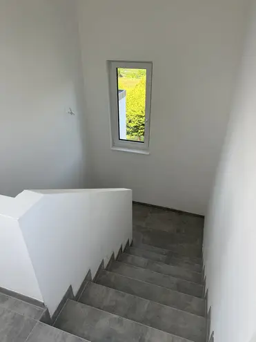 4 Zimmer Wohnung mit 92 m² in Bremen – Bild 11