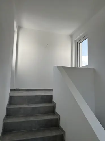 4 Zimmer Wohnung mit 92 m² in Bremen – Bild 12