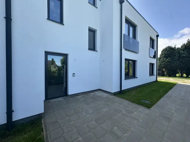 4 Zimmer Wohnung mit 92 m² in Bremen – Bild 3