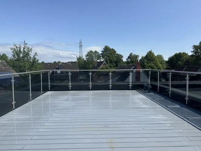 4 Zimmer Wohnung mit 92 m² in Bremen – Bild 6