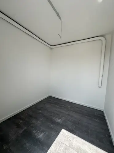 4 Zimmer Wohnung mit 92 m² in Bremen – Bild 8