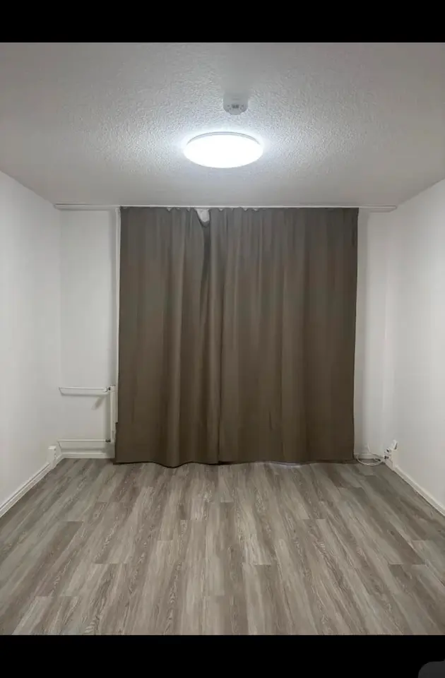 3 Zimmer Wohnung mit 62 m² in Cottbus – Bild 1