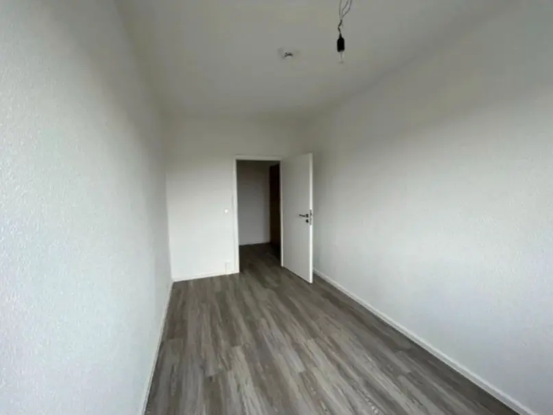 3 Zimmer Wohnung mit 62 m² in Cottbus – Bild 2
