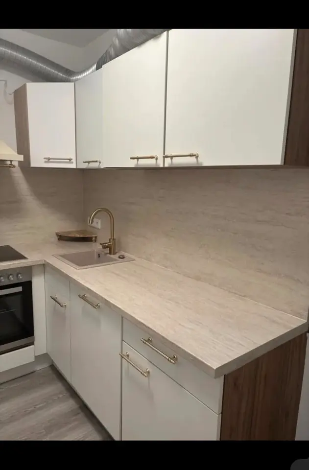 3 Zimmer Wohnung mit 62 m² in Cottbus – Bild 3
