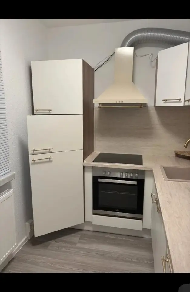 3 Zimmer Wohnung mit 62 m² in Cottbus – Bild 4