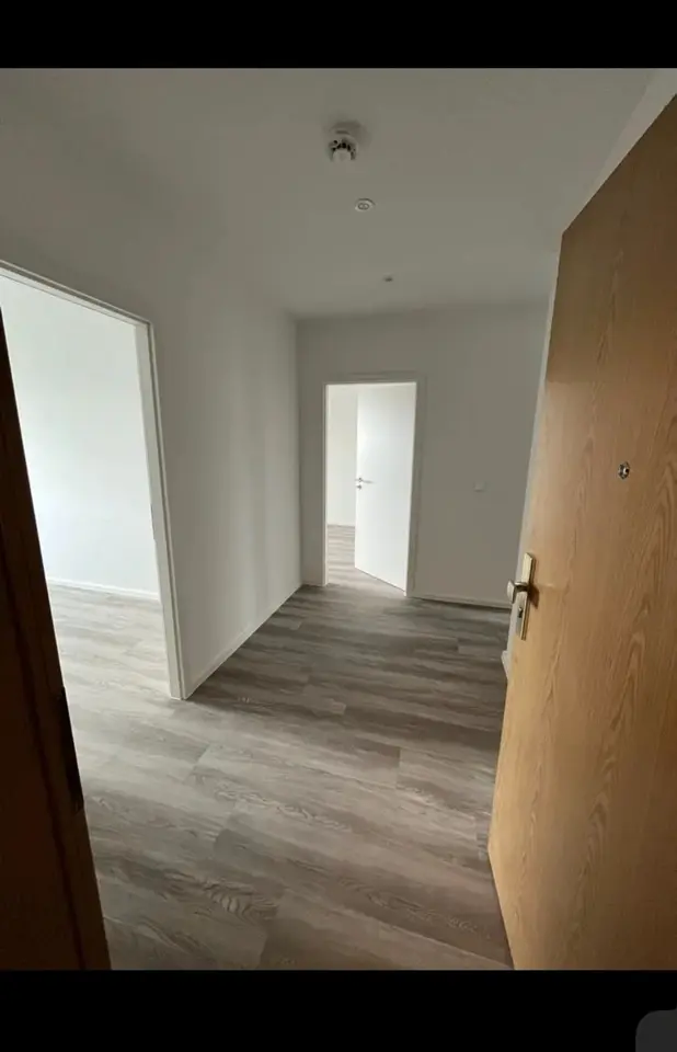 3 Zimmer Wohnung mit 62 m² in Cottbus – Bild 5