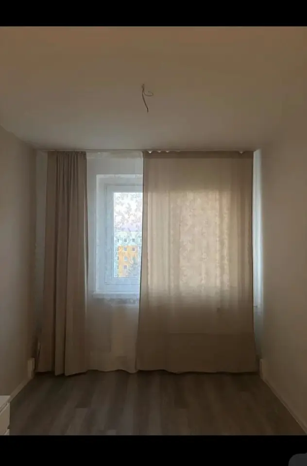 3 Zimmer Wohnung mit 62 m² in Cottbus – Bild 6