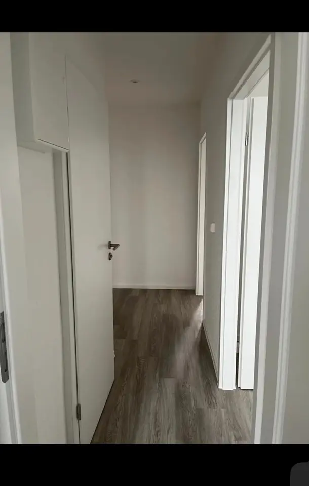 3 Zimmer Wohnung mit 62 m² in Cottbus – Bild 7