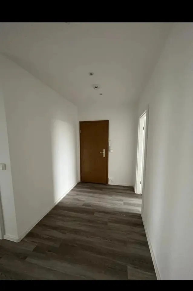 3 Zimmer Wohnung mit 62 m² in Cottbus – Bild 8