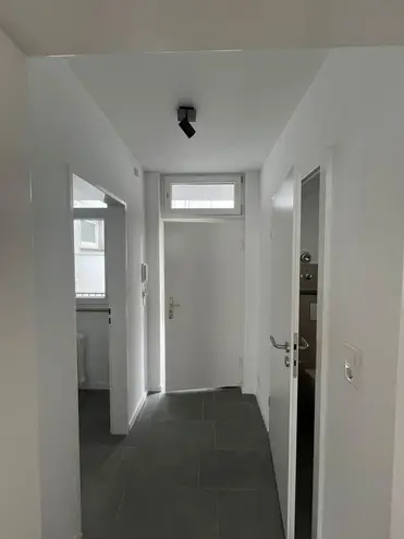 1 Zimmer Wohnung mit 35 m² in Wuppertal – Bild 6