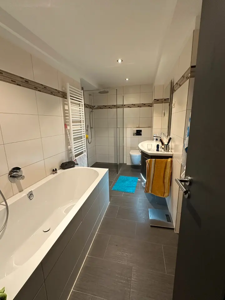 WG-Zimmer mit 15 m² in Bamberg – Bild 5