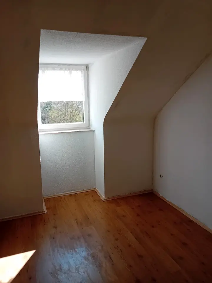 WG-Zimmer mit 15 m² in Bamberg – Bild 9