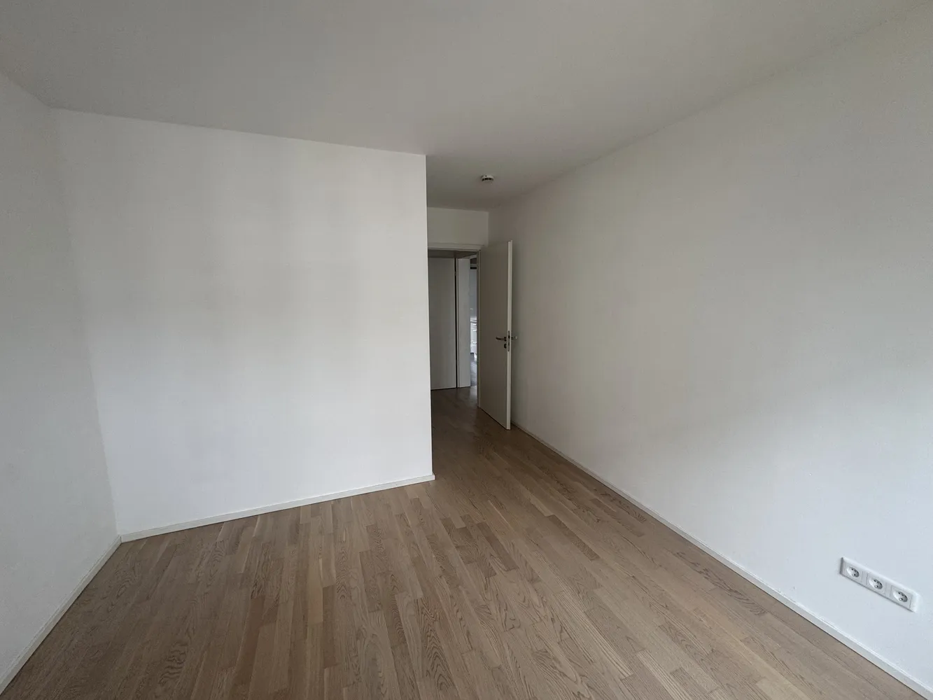 4 Zimmer Wohnung mit 107 m² in Regensburg – Bild 10