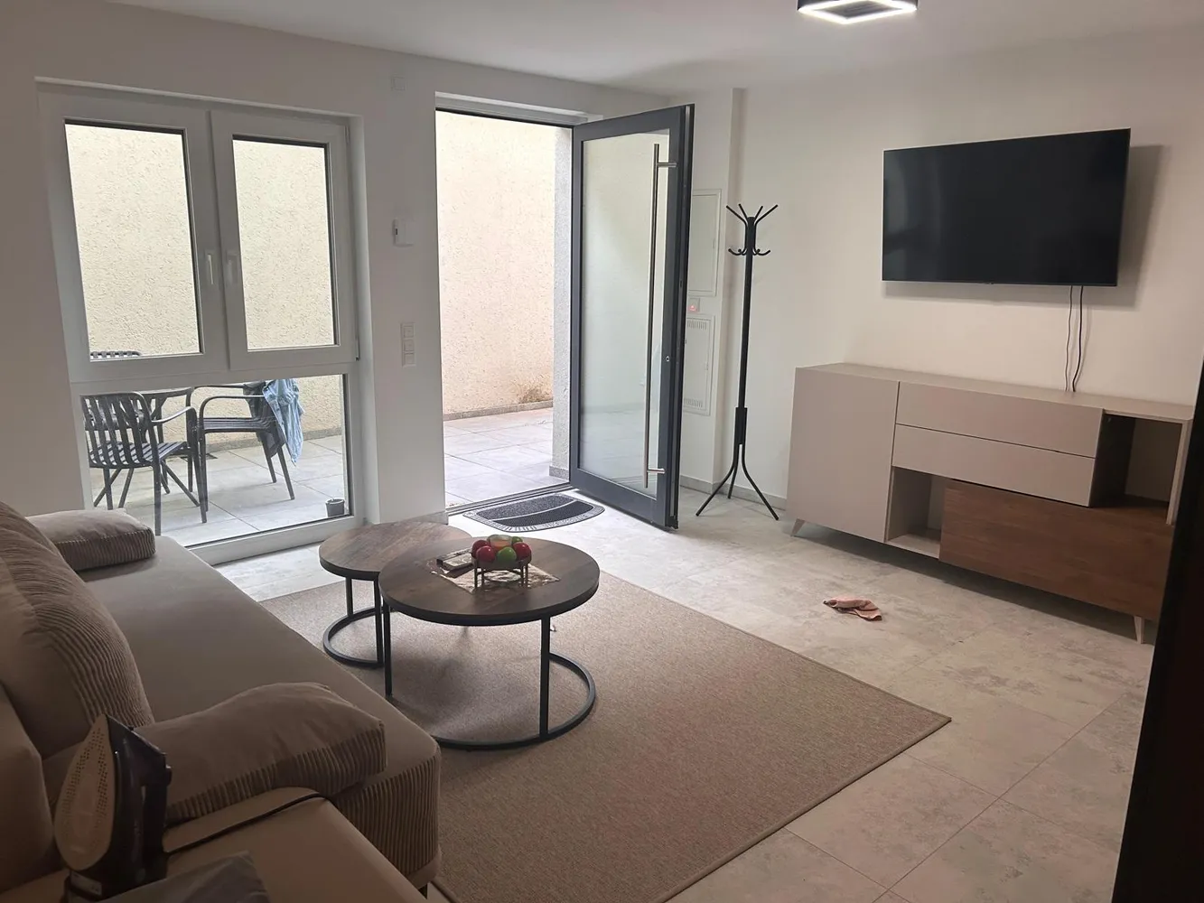 2 Zimmer Wohnung mit 50 m² in Sindelfingen – Bild 11