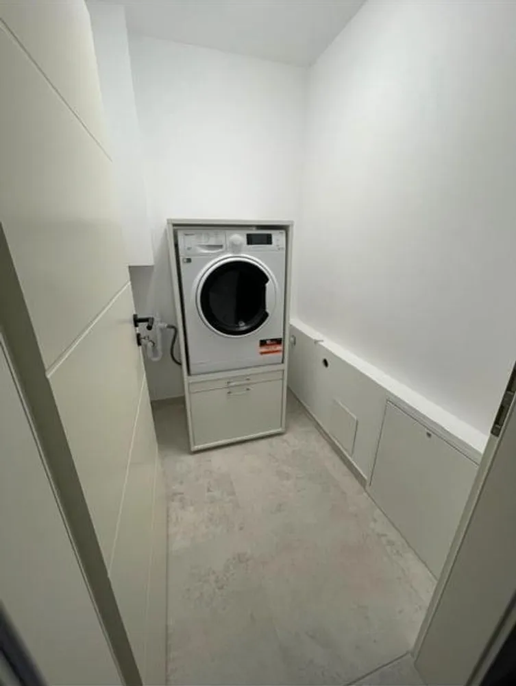 2 Zimmer Wohnung mit 50 m² in Sindelfingen – Bild 5