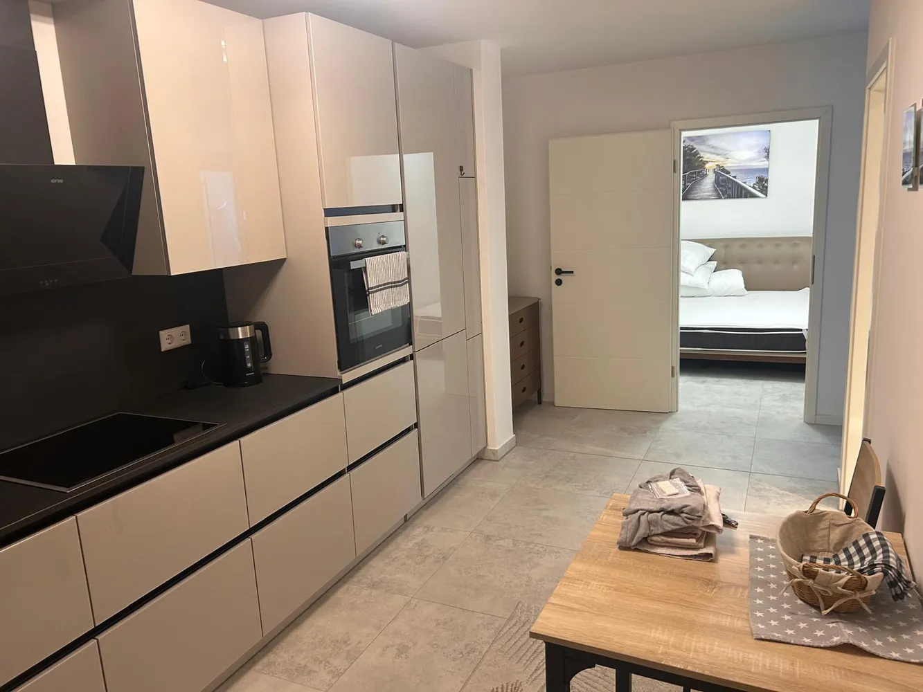 2 Zimmer Wohnung mit 50 m² in Sindelfingen – Bild 7