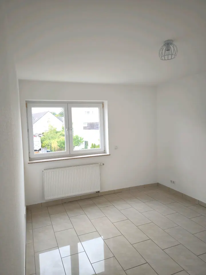 Studio mit 20 m² in Gießen – Bild 1