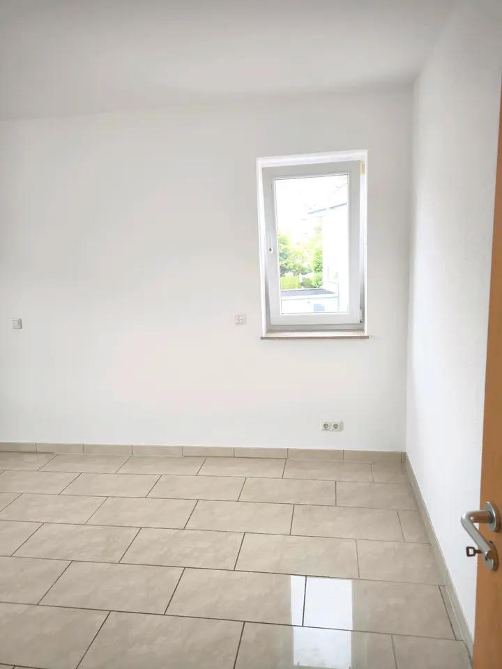 Studio mit 20 m² in Gießen – Bild 2