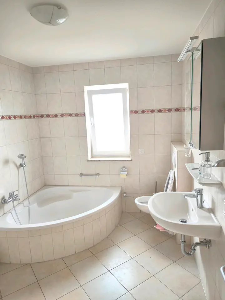 Studio mit 20 m² in Gießen – Bild 4