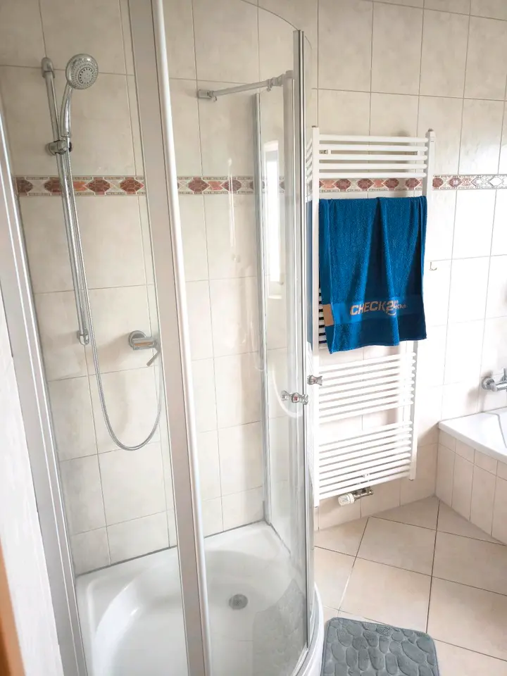 Studio mit 20 m² in Gießen – Bild 5