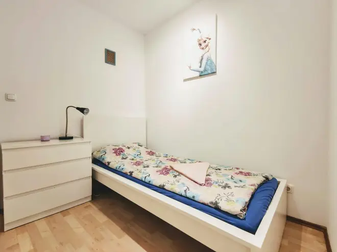 WG-Zimmer mit 10 m² in Dortmund – Bild 2