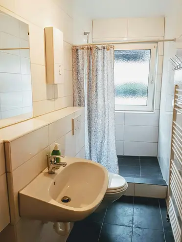 WG-Zimmer mit 10 m² in Dortmund – Bild 5