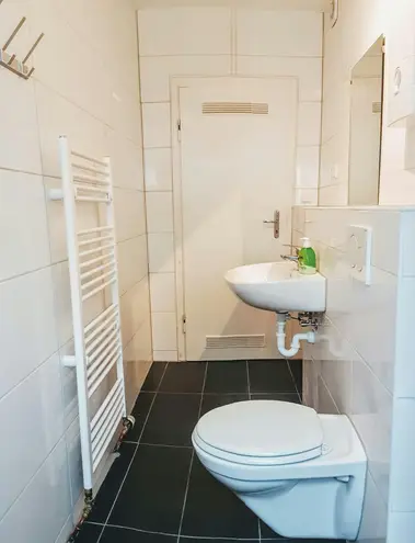 WG-Zimmer mit 10 m² in Dortmund – Bild 6