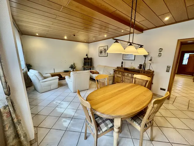 2 Zimmer Wohnung mit 76 m² in Gelsenkirchen – Bild 4