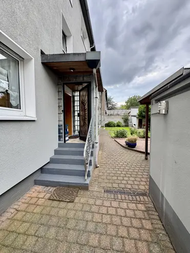 2 Zimmer Wohnung mit 76 m² in Gelsenkirchen – Bild 5