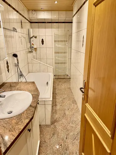 2 Zimmer Wohnung mit 76 m² in Gelsenkirchen – Bild 6