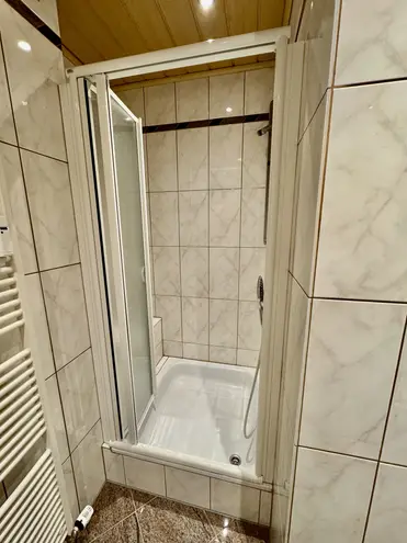 2 Zimmer Wohnung mit 76 m² in Gelsenkirchen – Bild 8