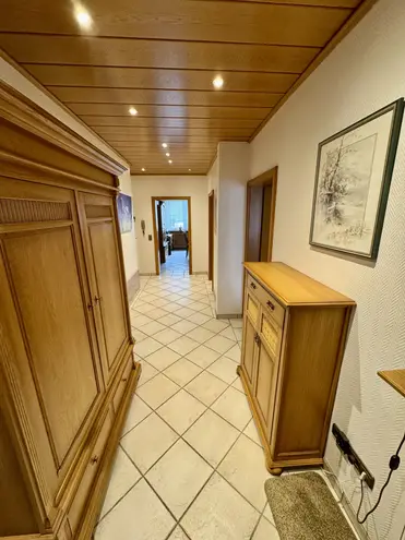 2 Zimmer Wohnung mit 76 m² in Gelsenkirchen – Bild 9