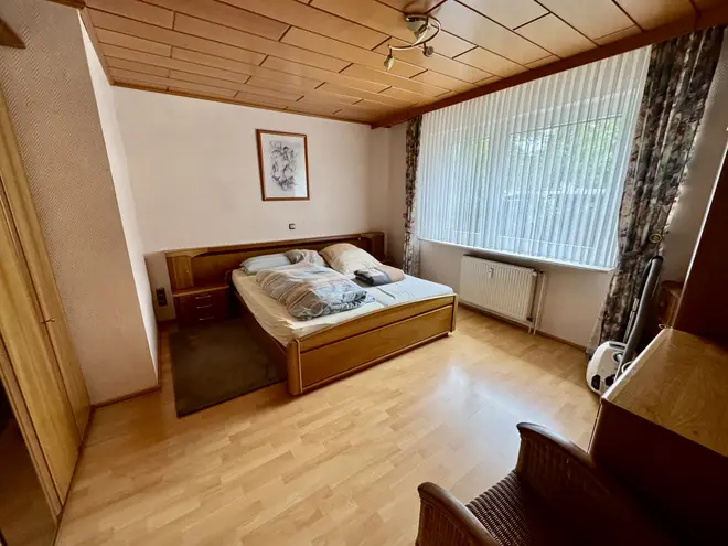 2 Zimmer Wohnung mit 76 m² in Gelsenkirchen – Bild 10