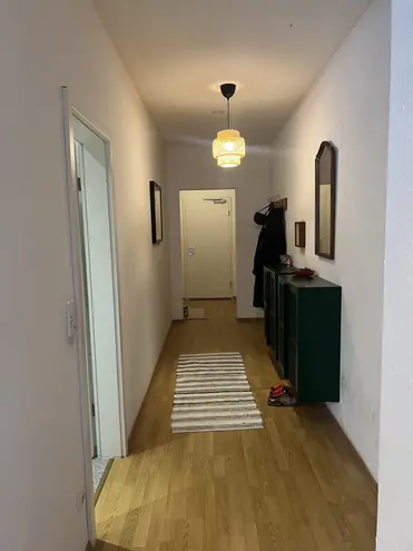 2 Zimmer Wohnung mit 74 m² in Osnabrück – Bild 5