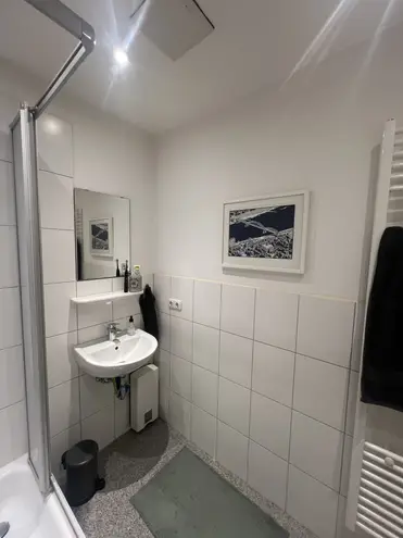2 Zimmer Wohnung mit 74 m² in Osnabrück – Bild 6