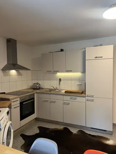 2 Zimmer Wohnung mit 74 m² in Osnabrück – Bild 8