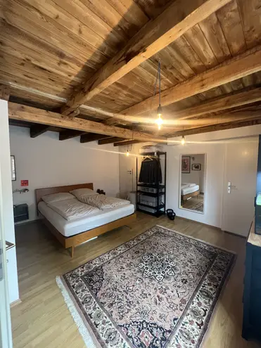 2 Zimmer Wohnung mit 74 m² in Osnabrück – Bild 10